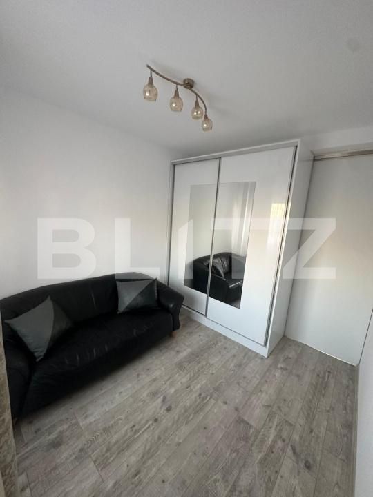 Apartament de vânzare 2 camere Bucium - 193575AV | BLITZ Iași | Poza3