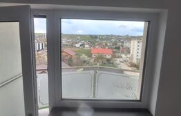 Apartament 2 camere, 60mp, loc de parcar, zona Bucium 
