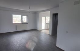 Apartament 2 camere, 60mp, loc de parcar, zona Bucium 