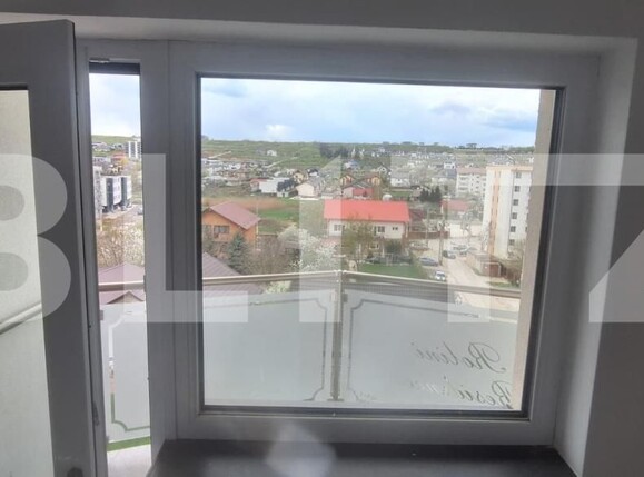 Apartament de vânzare 2 camere Visani - 193577AV | BLITZ Iași | Poza6