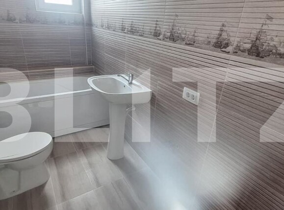 Apartament de vânzare 2 camere Visani - 193577AV | BLITZ Iași | Poza5