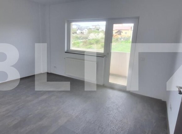 Apartament de vânzare 2 camere Visani - 193577AV | BLITZ Iași | Poza4