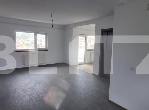 Apartament de vânzare 2 camere Bucium - 193577AV | BLITZ Iași | Poza1