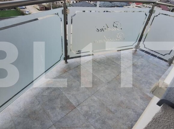 Apartament de vânzare 2 camere Visani - 193577AV | BLITZ Iași | Poza3