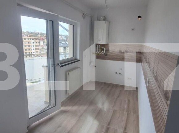 Apartament de vânzare 2 camere Visani - 193577AV | BLITZ Iași | Poza2