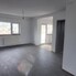 Apartament de vânzare 2 camere Bucium - 193577AV - Poza 1 din 6 | BLITZ Iași | Poza6