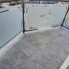 Apartament de vânzare 2 camere Bucium - 193577AV - Poza 1 din 6 | BLITZ Iași | Poza2