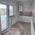Apartament de vânzare 2 camere Bucium - 193577AV - Poza 1 din 6 | BLITZ Iași | Poza1
