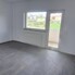 Apartament de vânzare 2 camere Bucium - 193577AV - Poza 1 din 6 | BLITZ Iași | Poza3