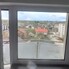 Apartament de vânzare 2 camere Bucium - 193577AV - Poza 1 din 6 | BLITZ Iași | Poza5