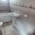 Apartament de vânzare 2 camere Bucium - 193577AV - Poza 1 din 6 | BLITZ Iași | Poza4