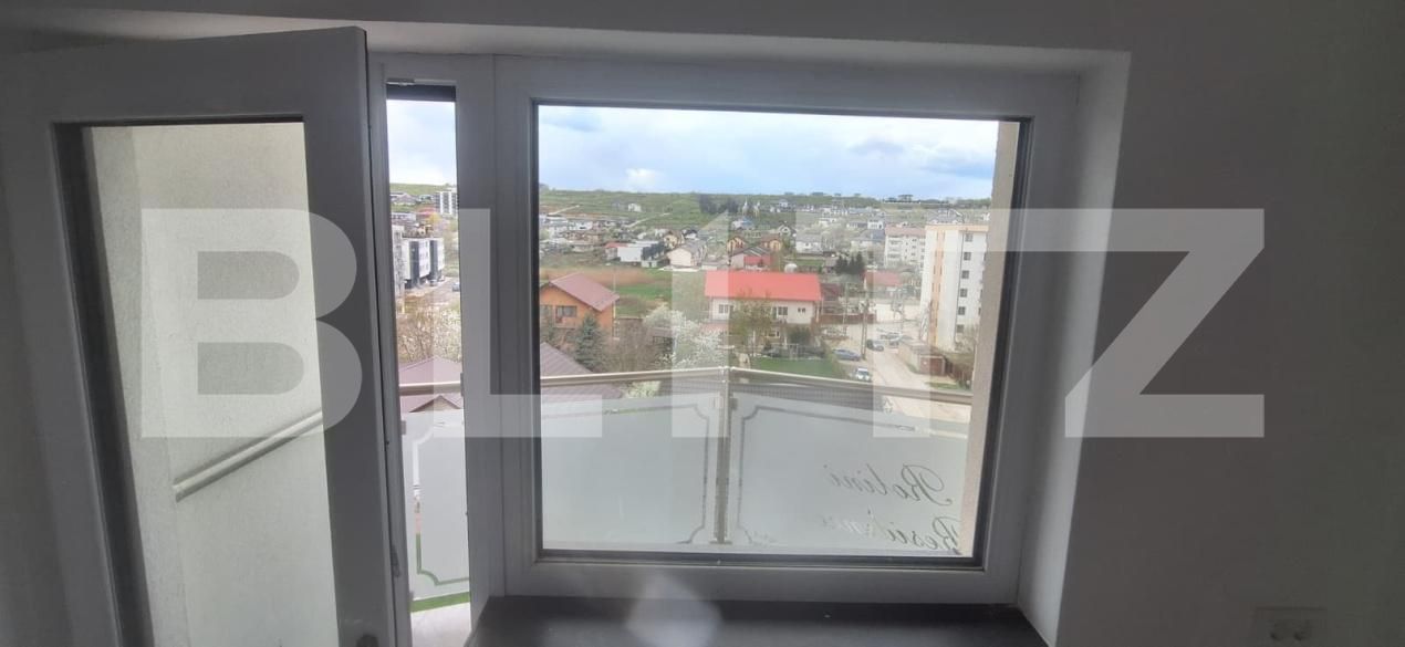 Apartament de vânzare 2 camere Visani - 193577AV | BLITZ Iași | Poza6