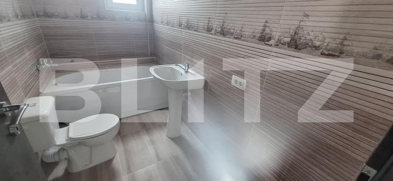 Apartament de vânzare 2 camere Visani - 193577AV | BLITZ Iași | Poza5