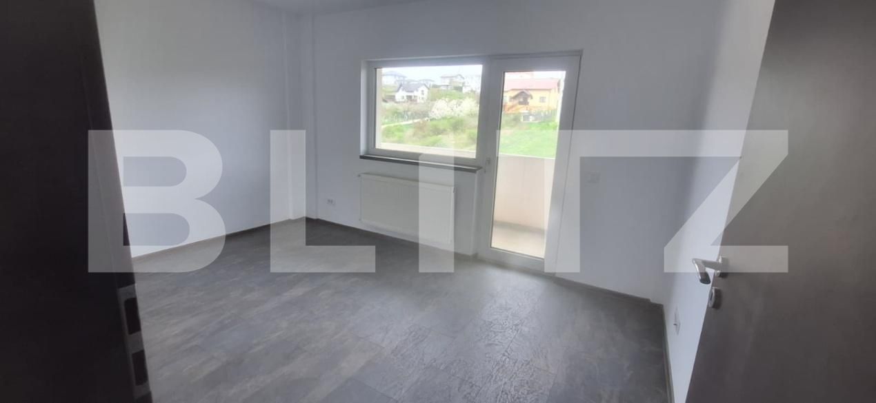 Apartament de vânzare 2 camere Visani - 193577AV | BLITZ Iași | Poza4