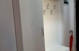 Apartament 2 camere, 42.48 mp, mobilat si utilat, zona Cug 