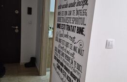 Apartament 2 camere, 42.48 mp, mobilat si utilat, zona Cug 