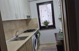 Apartament 2 camere, 42.48 mp, mobilat si utilat, zona Cug 