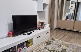 Apartament 2 camere, 42.48 mp, mobilat si utilat, zona Cug 