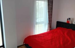 Apartament 2 camere, 42.48 mp, mobilat si utilat, zona Cug 