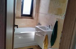 Apartament 2 camere, 42.48 mp, mobilat si utilat, zona Cug 
