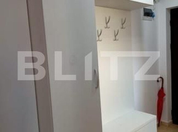 Apartament de vânzare 2 camere Cug - 193581AV | BLITZ Iași | Poza3