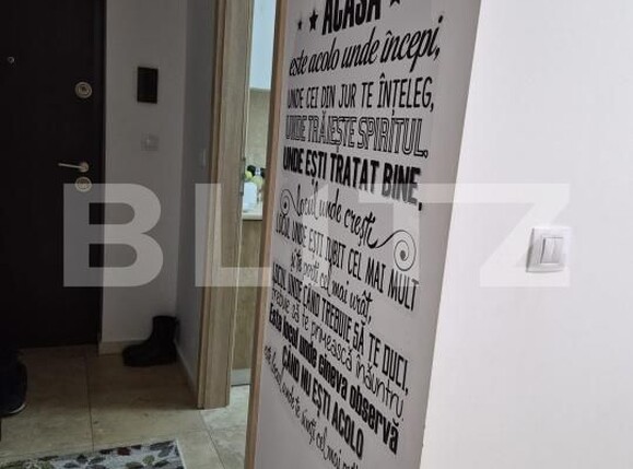 Apartament de vânzare 2 camere Cug - 193581AV | BLITZ Iași | Poza5