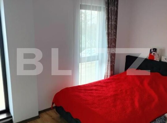 Apartament de vânzare 2 camere Cug - 193581AV | BLITZ Iași | Poza7