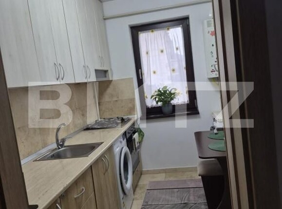 Apartament de vânzare 2 camere Cug - 193581AV | BLITZ Iași | Poza4