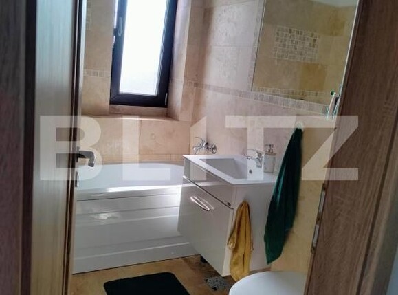 Apartament de vânzare 2 camere Cug - 193581AV | BLITZ Iași | Poza6