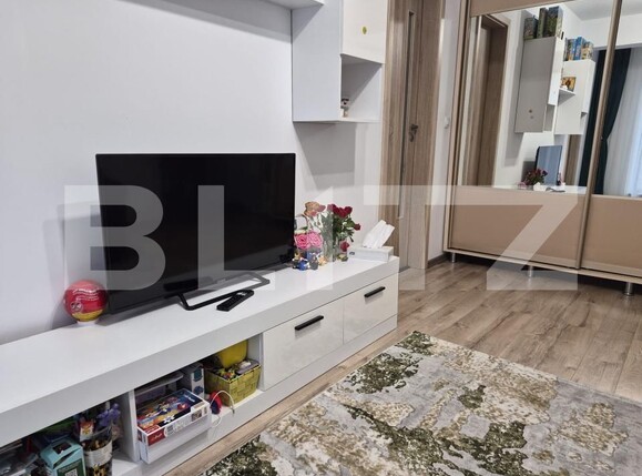 Apartament de vânzare 2 camere Cug - 193581AV | BLITZ Iași | Poza1