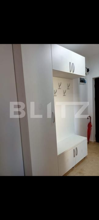 Apartament de vânzare 2 camere Cug - 193581AV | BLITZ Iași | Poza3