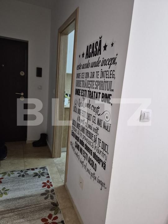 Apartament de vânzare 2 camere Cug - 193581AV | BLITZ Iași | Poza5