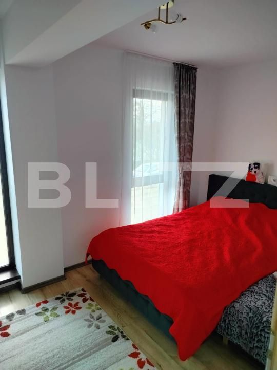 Apartament de vânzare 2 camere Cug - 193581AV | BLITZ Iași | Poza7