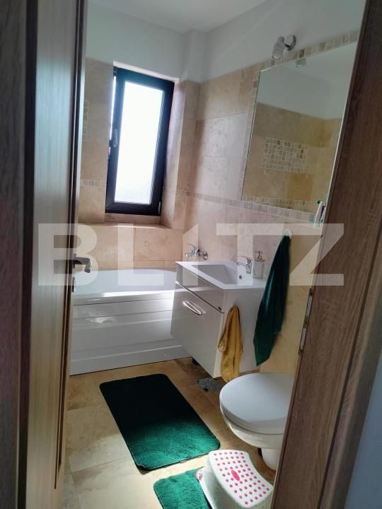 Apartament de vânzare 2 camere Cug - 193581AV | BLITZ Iași | Poza6
