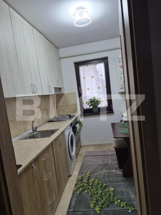 Apartament de vânzare 2 camere Cug - 193581AV | BLITZ Iași | Poza4