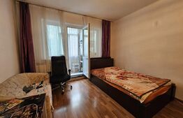 Apartament 3 camere, etaj intermediar, 53 mp, zona Dacia