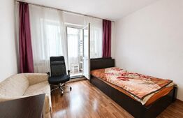 Apartament 3 camere, etaj intermediar, 53 mp, zona Dacia