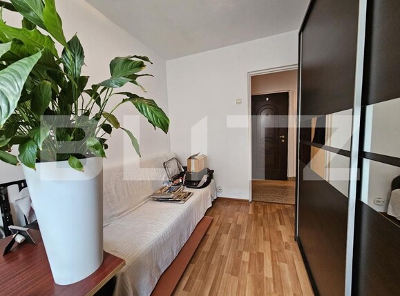 Apartament de vânzare 3 camere Dacia - 193603AV | BLITZ Iași | Poza2