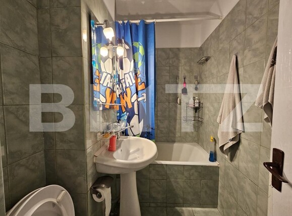 Apartament de vânzare 3 camere Dacia - 193603AV | BLITZ Iași | Poza8