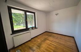 Casă, 287 mp utili , teren generos 2250 mp– Valea Ursului