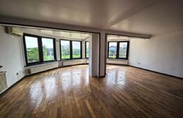 Casă, 287 mp utili , teren generos 2250 mp– Valea Ursului