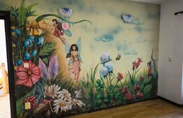 Casă, 287 mp utili , teren generos 2250 mp– Valea Ursului