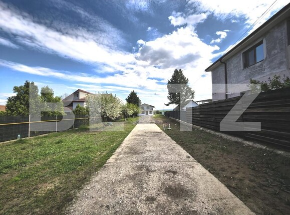 Casa de vânzare 5 camere Miroslava - 193625CV | BLITZ Iași | Poza5