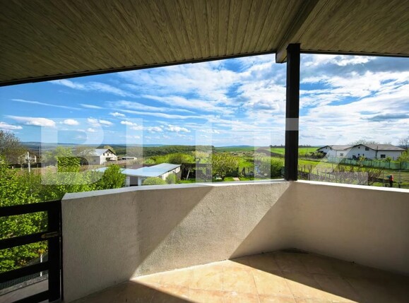 Casa de vânzare 5 camere Miroslava - 193625CV | BLITZ Iași | Poza6