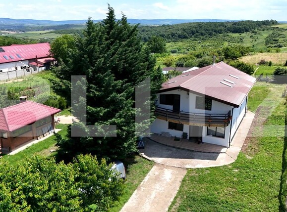 Casa de vânzare 5 camere Miroslava - 193625CV | BLITZ Iași | Poza5