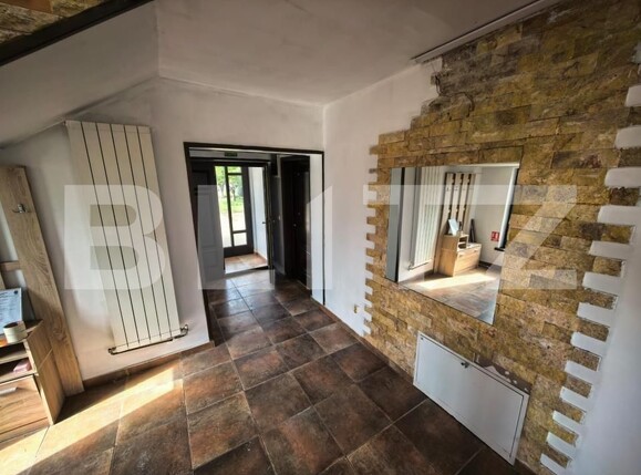 Casa de vânzare 5 camere Miroslava - 193625CV | BLITZ Iași | Poza13