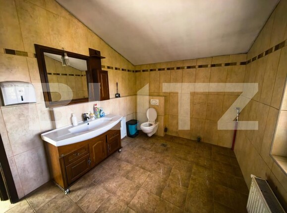 Casa de vânzare 5 camere Miroslava - 193625CV | BLITZ Iași | Poza3