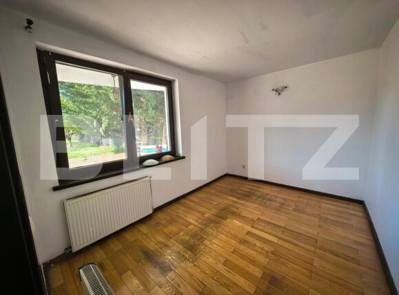 Casa de vânzare 5 camere Miroslava - 193625CV | BLITZ Iași | Poza10