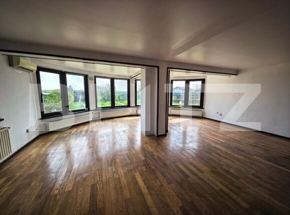 Casa de vânzare 5 camere Miroslava - 193625CV | BLITZ Iași | Poza7