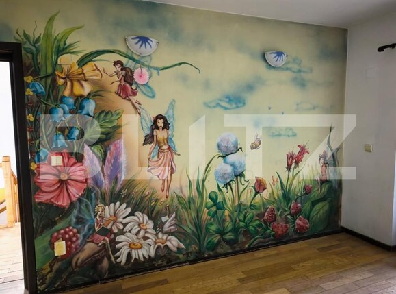 Casa de vânzare 5 camere Miroslava - 193625CV | BLITZ Iași | Poza9